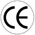 Certificación Marcado CE