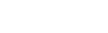 Logo DECEUNINCK